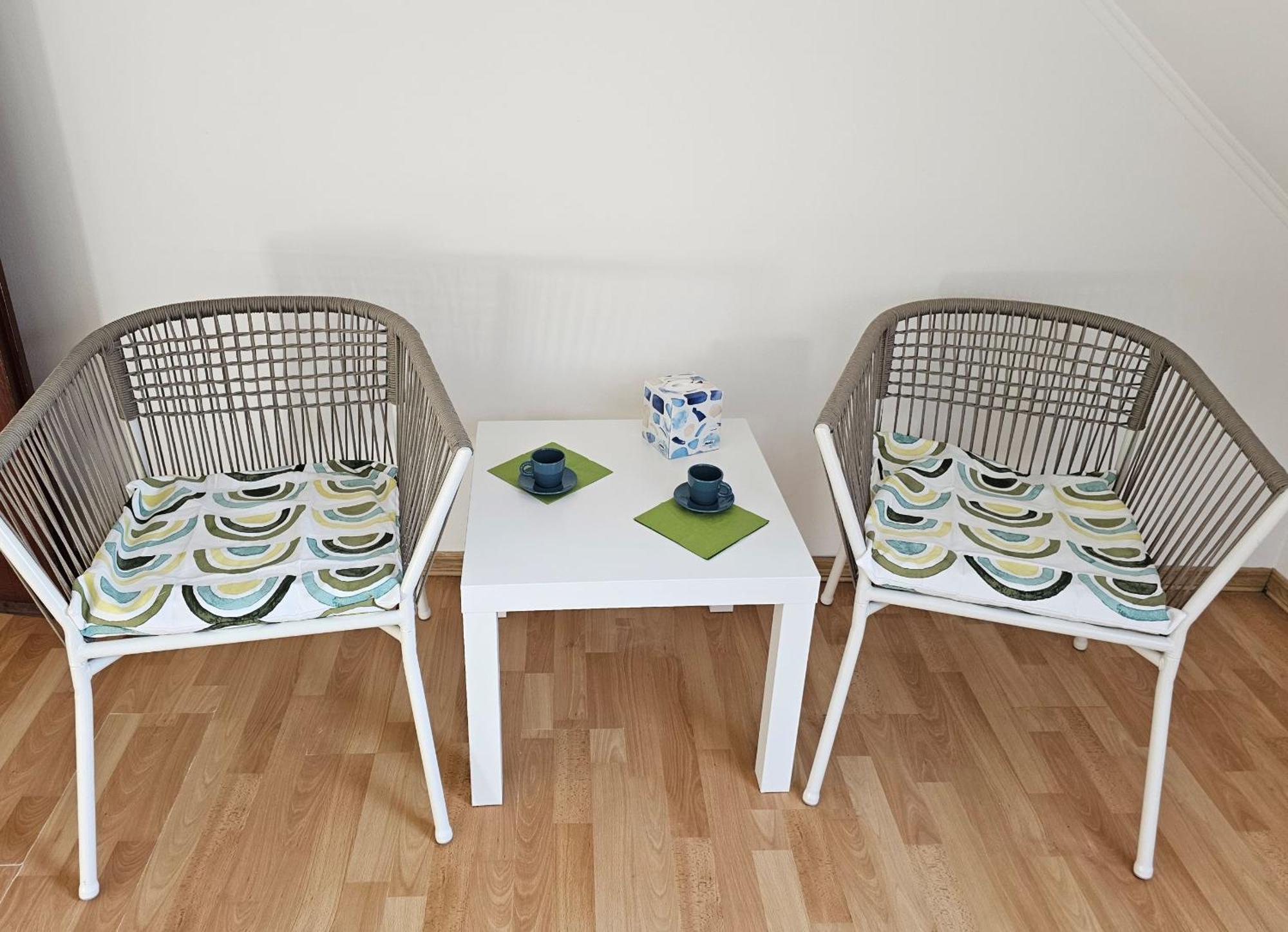 Park Apartment Kraków Zewnętrze zdjęcie