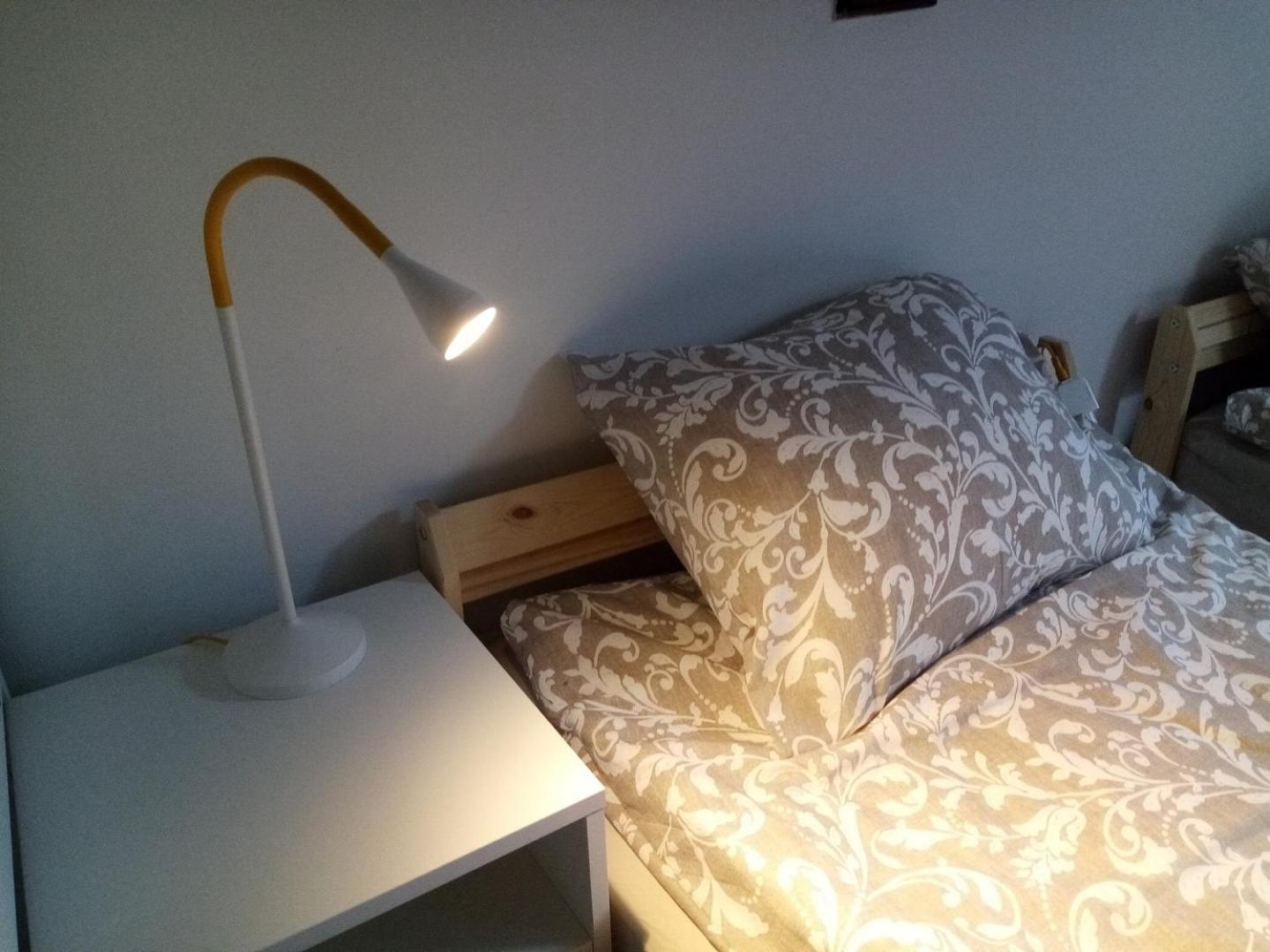 Park Apartment Kraków Zewnętrze zdjęcie