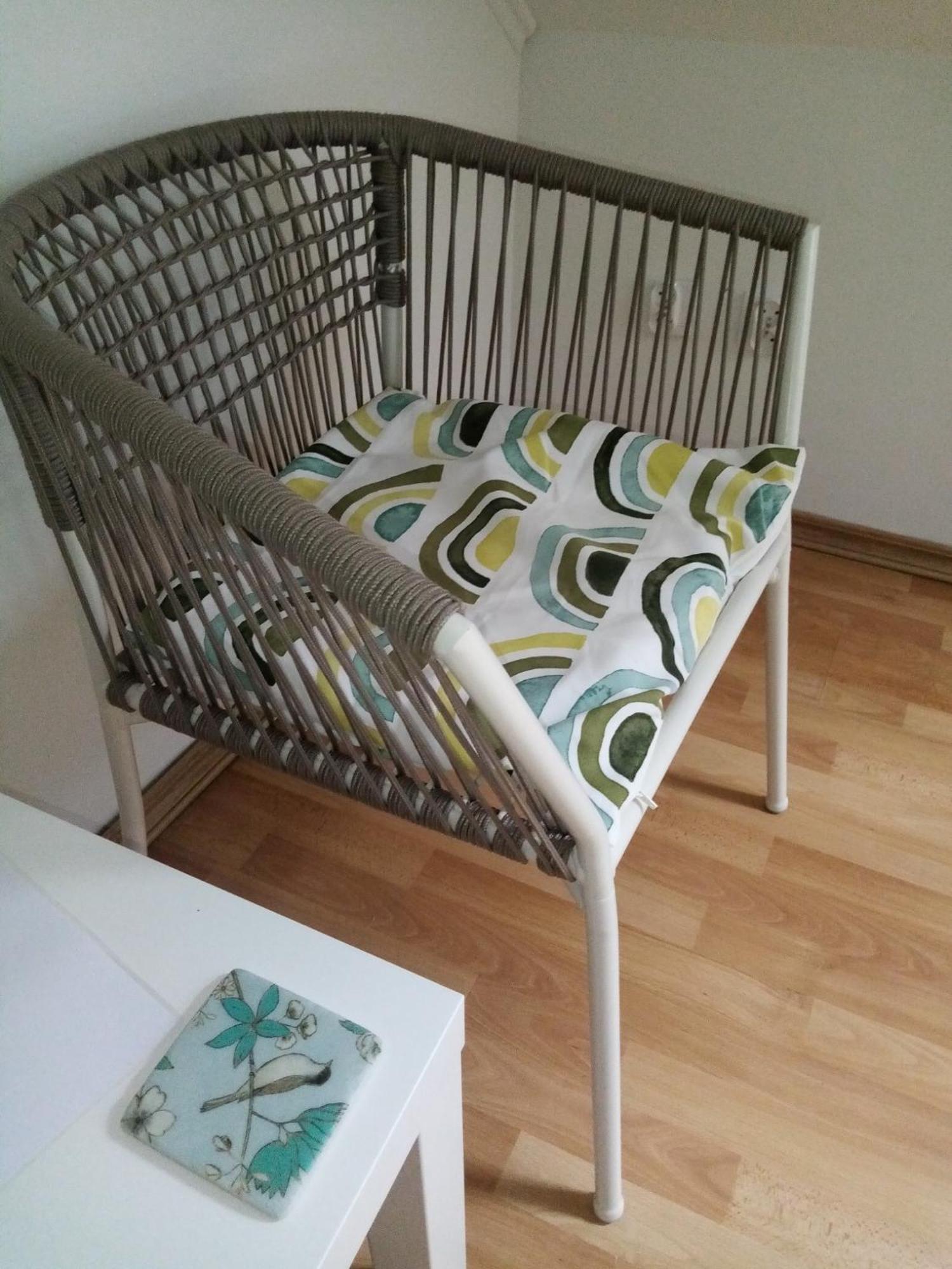 Park Apartment Kraków Zewnętrze zdjęcie