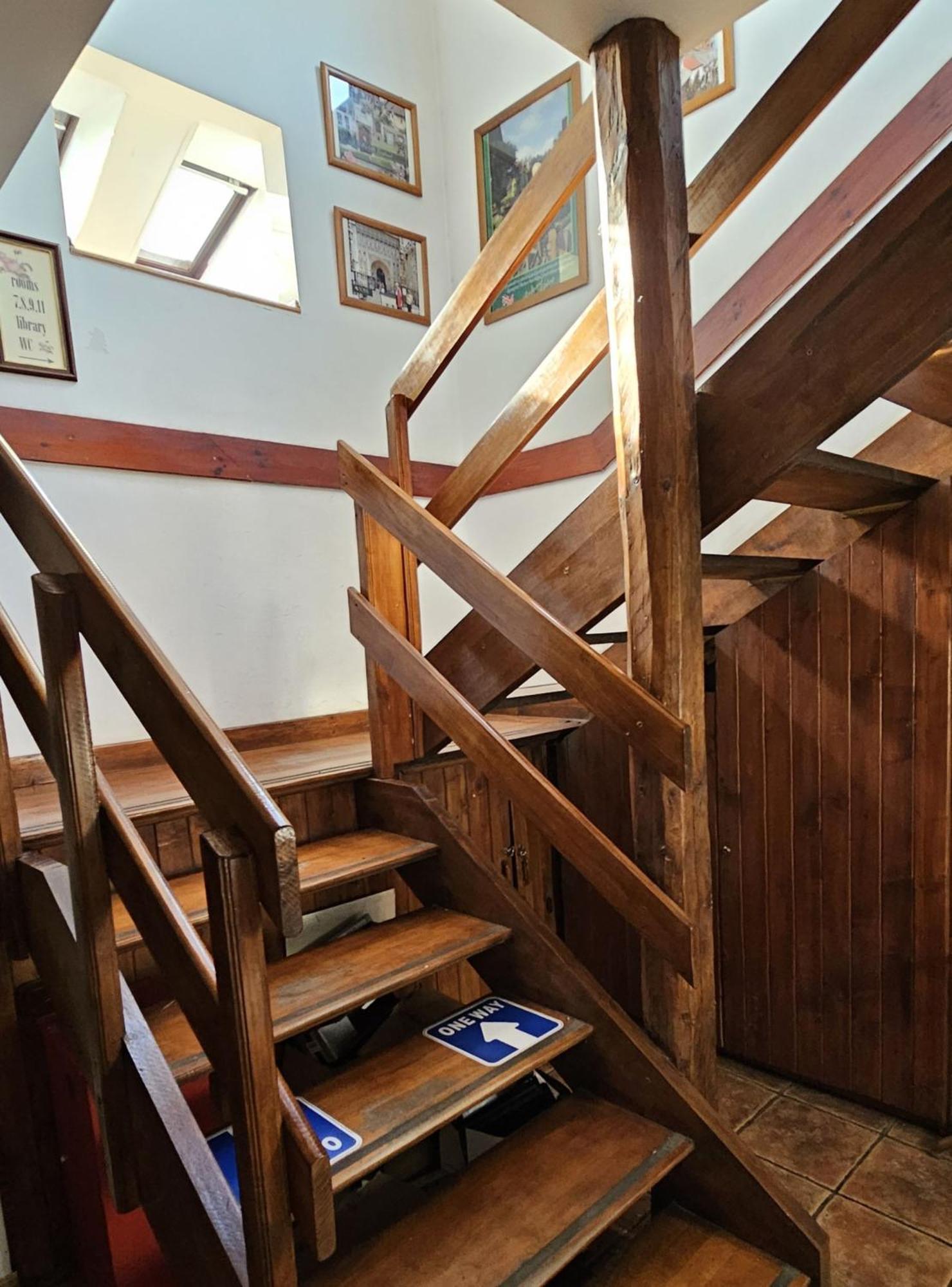 Park Apartment Kraków Zewnętrze zdjęcie